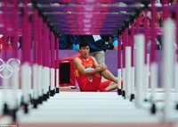 Najveći heroji Olimpijskih igara u Londonu 