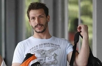 Danilo Ikodinović se napokon zaljubio?