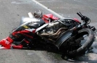 Jajce: Motociklist izletio s ceste i poginuo