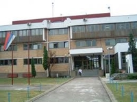 Uhapšeni zbog kidnapovanja maloljetnika iz Potočara