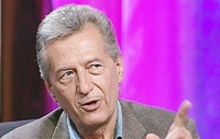 Miroslav Ilić ponovo “udario” na Zoricu Brunclik i Sašu Popovića