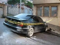 Sarajevo: Nakon paljevine automobila usljedio obračun