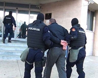 Sutra početak glavnog pretresa članovima međunarodne narkogrupe