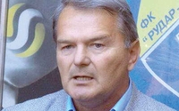 Povjerenje Miloradu Šipki