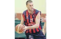 Josipović potpisao vjernost Maribor