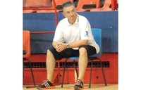 Trninić slaže kockice