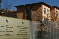 Optužnica zbog pokušaja šverca duvana