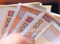 Protiv “Paše” podignuta optužnica zbog krivotvorenja novca