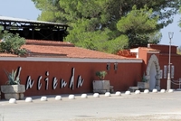 Vodice: Pucano nakon koncerta Željka Samardžića