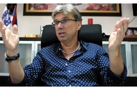 Saša Popović tuži Editu Aradinović!