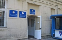 Zastupnik pokrao osiguravajuće društvo