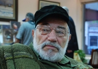 Umro Zdravko Mandić