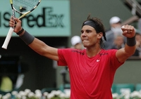 Novak i Rodžer: Nedostaje nam Rafa
