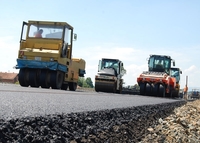 Ugovor za autoput iduće sedmice 