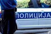 Ukradeni kozmetički proizvodi vrijedni 500 KM
