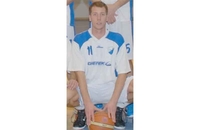 Gajović pojačao Igokeu