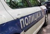 Bespravno sjekao šumu i prodavao