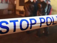 Uhapšeni osumnjičeni koji su pretukli ženu i ukrali nakit i novac