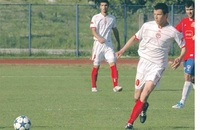 Kozara ponovo pobijedila u gostima