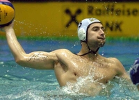 Rađen, Pijetlović i Šefik u Zvezdi