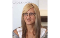 Stražilovo za “Melem pesme” i Zvjezdarnik