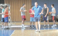 Nema takmičenja bez 250.000 maraka