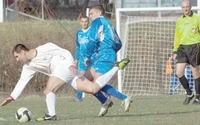 Naprijed slavio u Laktašima
