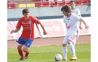 Silovit start