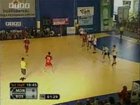 Dobojski TV turnir: Favoriti ostvarili pobjede