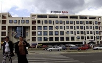 Nema prodaje Telekoma Srbije