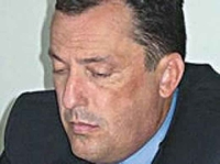 Renovica negirao krivicu