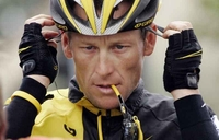 Armstrong odustaje od pravne borbe protiv optužbi za anti-doping