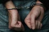 Tuzla: Tridesettrogodišnjak uhapšen nakon 16 teških krađa