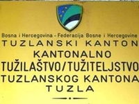 Nepoznata žena udavljena i ostavljena na smetljištu