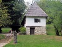 “Vukov sabor” od 10. do 16. septembra