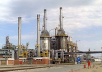 Ukrali više od 45 tona nafte iz “Petrohemije”