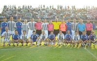 Partizan uveličao oproštaj Subića