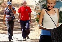 Tragičan kraj nestale Meksikanke: Na Marjanu ubijena i pokopana