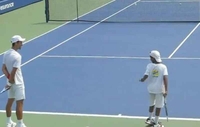 Novak dobio bračnu ponudu VIDEO