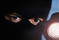 Bijeljina: Ukraden novac iz kuće