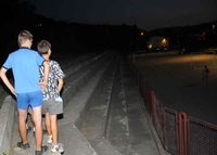 Poslije obračuna dvije navijačke grupe: Privedeno deset osoba