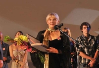 “Šešir” otvorio festival glumačkih ostvarenja