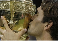 Zvijezde bojkotuju Australijan Open?