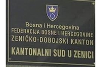 Pritvor Elezovom saradniku zbog droge