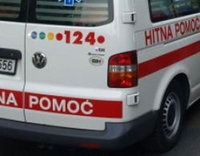 Trojica izvukla vozača iz automobila, a potom ga pretukli
