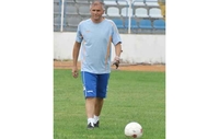 Sami smo krivi
