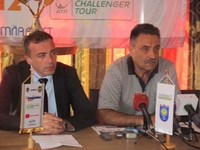 “Banjaluka čelendžer 2012” od 8. do 16. septembra