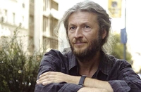 Reditelj Nikita Milivojević: Nezaboravni aplauzi u “Glob” teatru