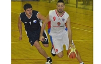 Leotar čeka Draškovića