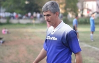 Otišao sam zbog Đokića